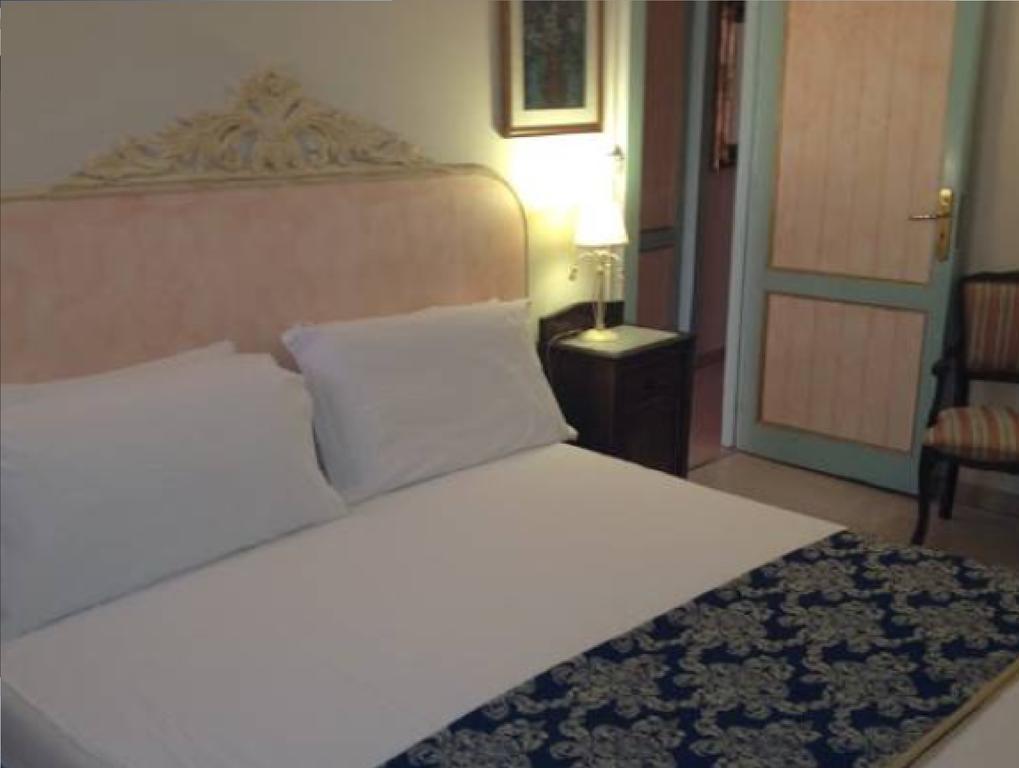 Suite City Center Taormina Szoba fotó